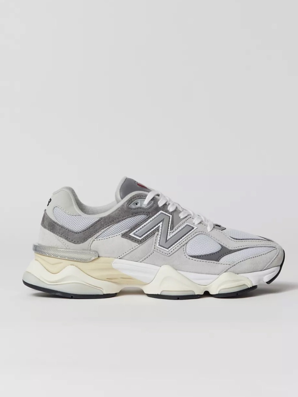 New Balance Men's 9060 Sneakers